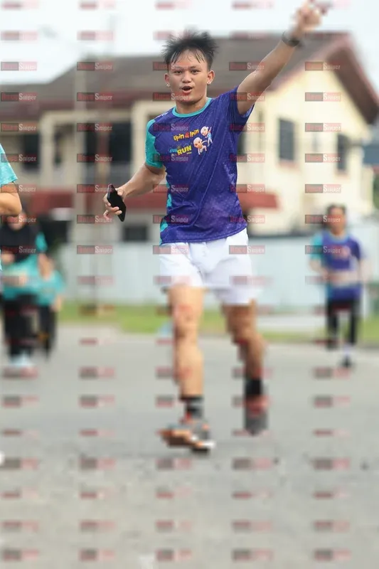 Photo ID 8278288