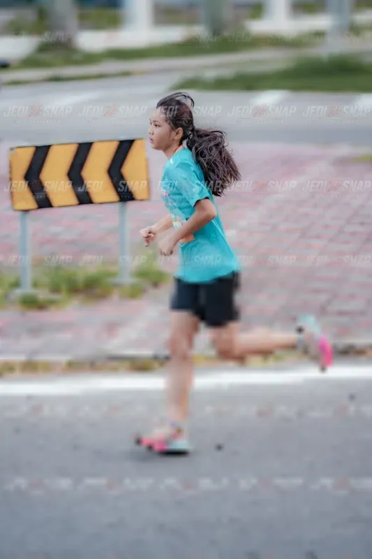 Photo ID 8278337