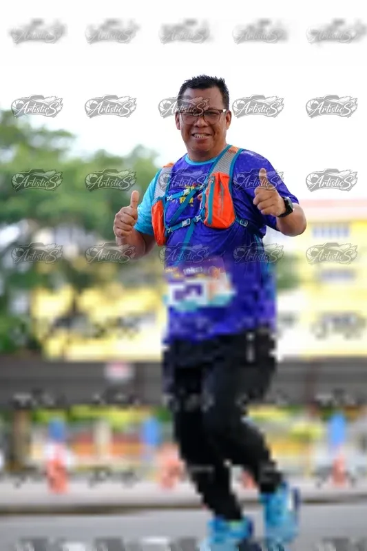 Photo ID 8278340