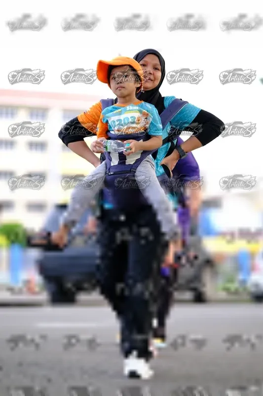 Photo ID 8278375