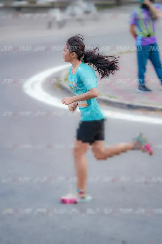 Photo ID 8278379
