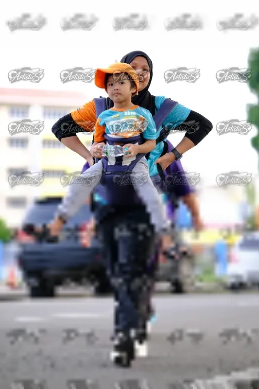Photo ID 8278384