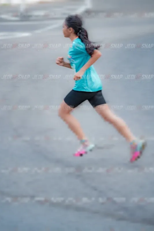 Photo ID 8278394