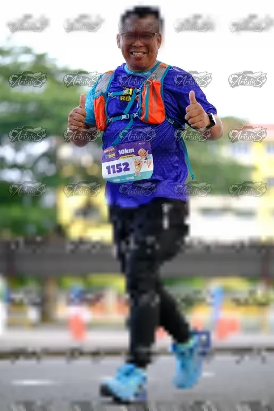 Photo ID 8278407