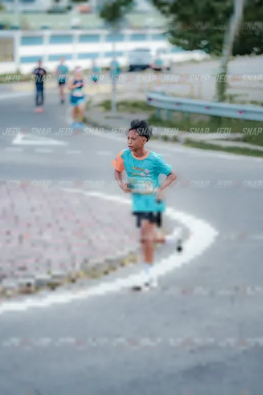 Photo ID 8278455