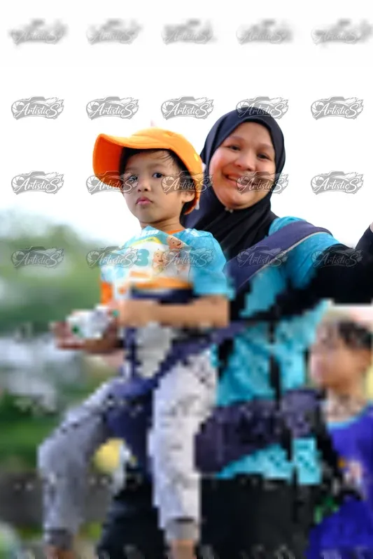 Photo ID 8278518