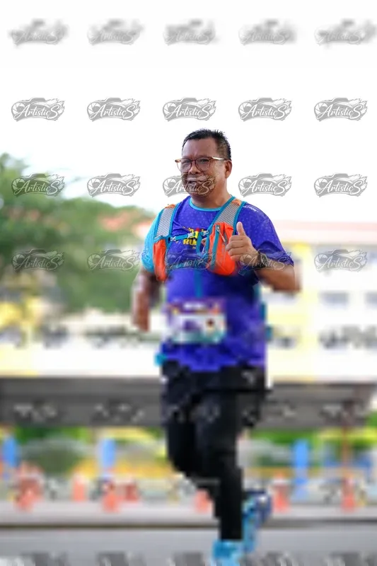 Photo ID 8278528