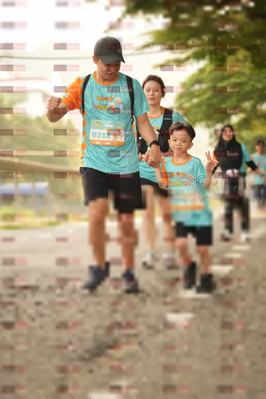 Photo ID 8278621