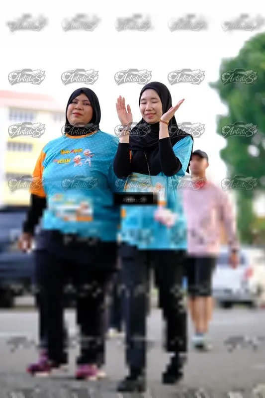 Photo ID 8278658