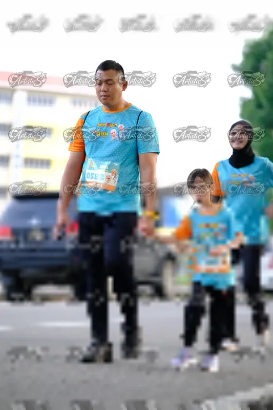 Photo ID 8278665