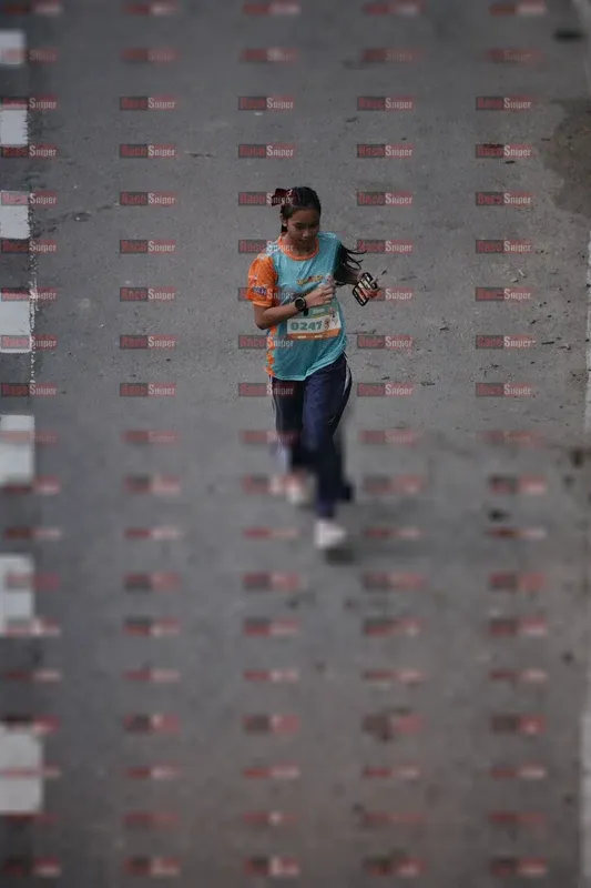Photo ID 8278678