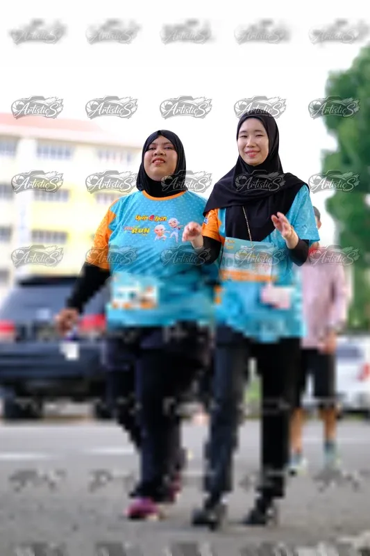 Photo ID 8278699