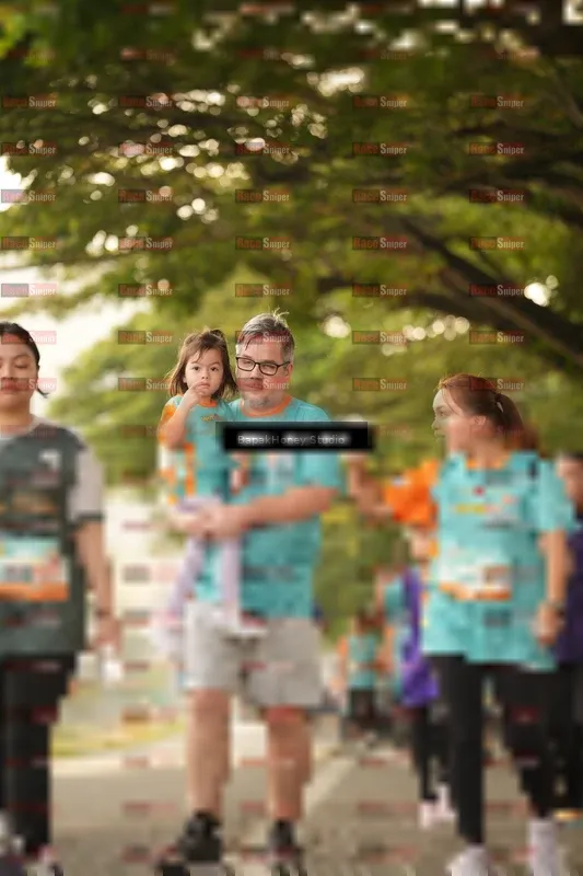 Photo ID 8278750