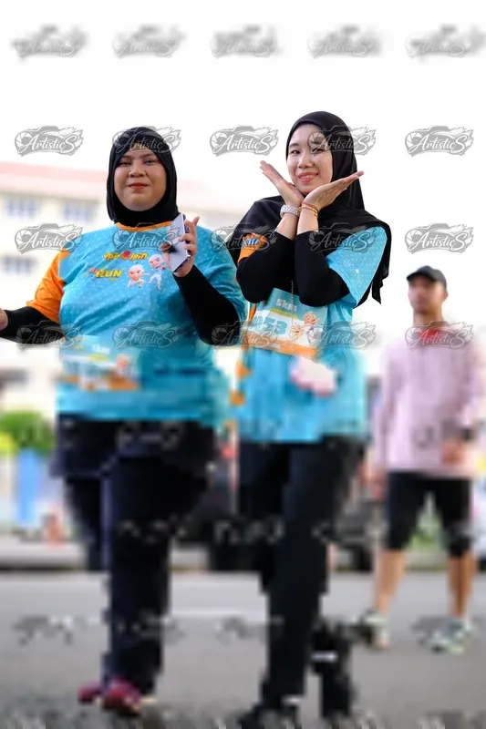 Photo ID 8278761