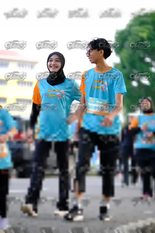 Photo ID 8278773