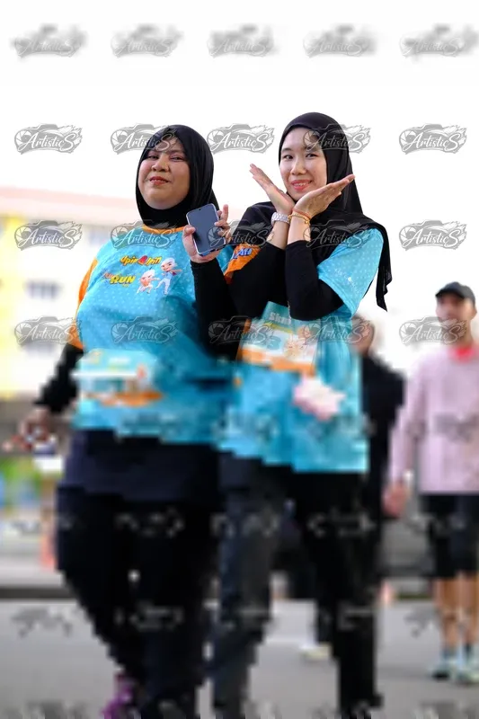 Photo ID 8278781