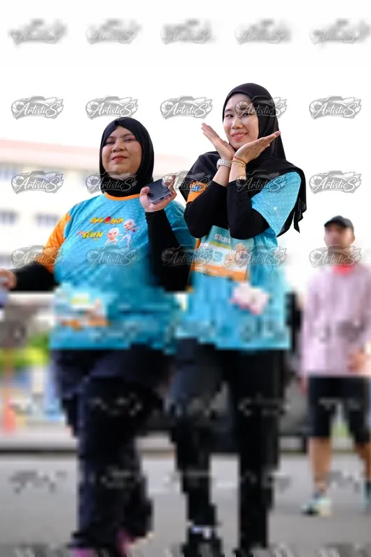 Photo ID 8278788