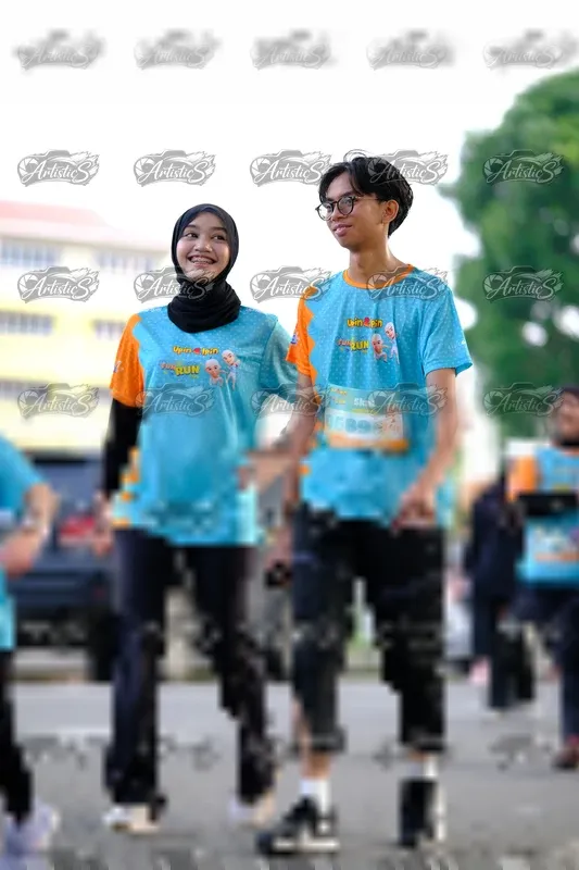 Photo ID 8278798
