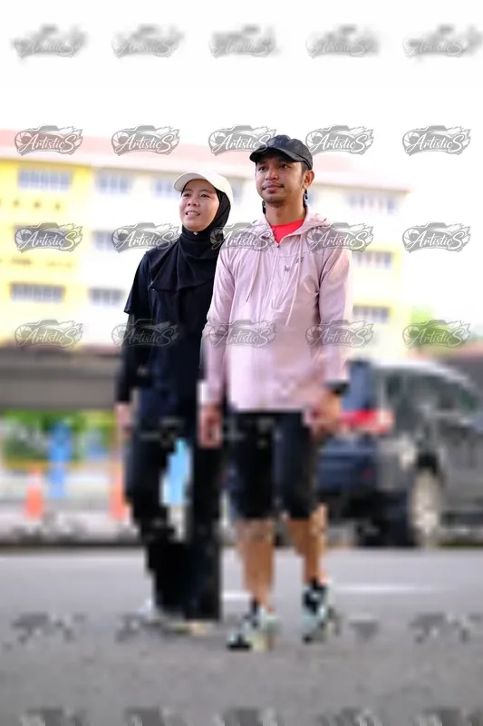 Photo ID 8278865