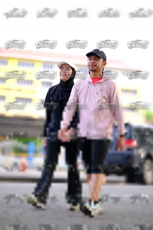 Photo ID 8278904