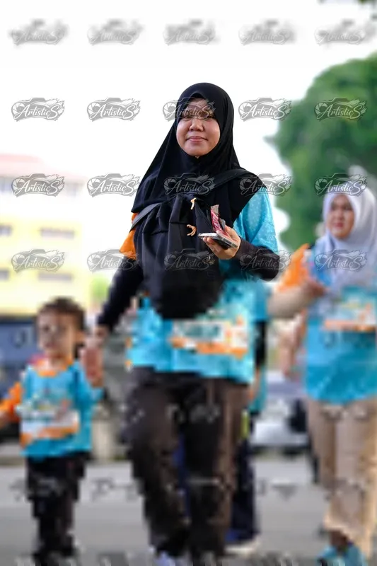 Photo ID 8278911