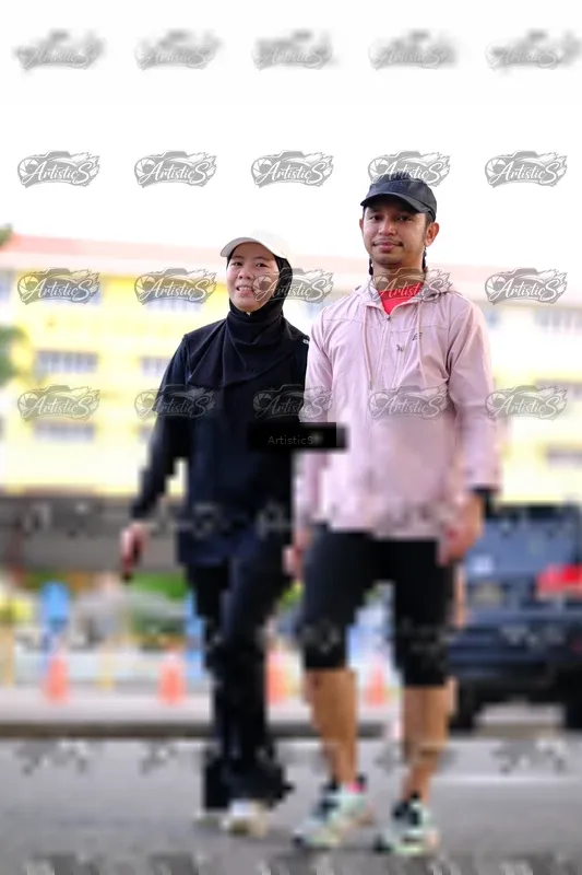 Photo ID 8278916