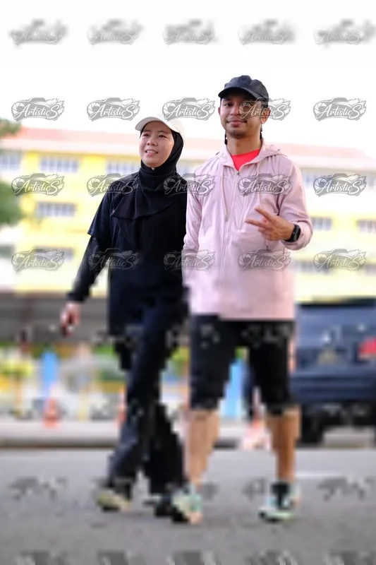Photo ID 8278942