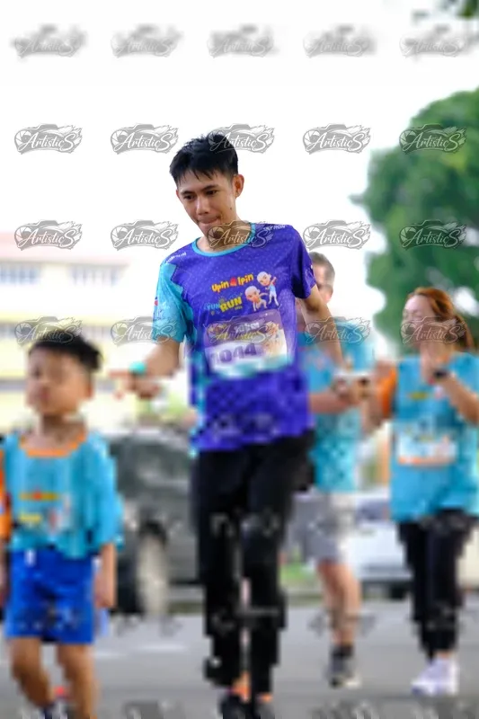 Photo ID 8279047