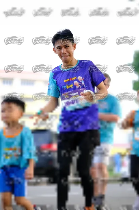 Photo ID 8279052