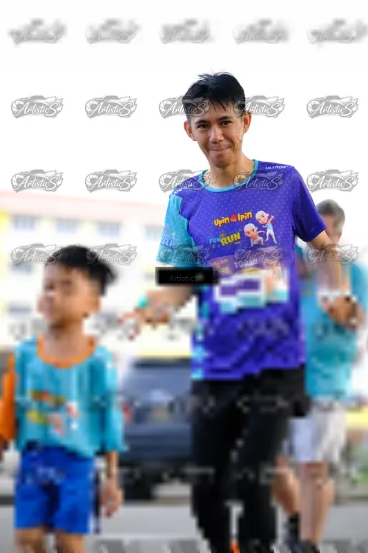 Photo ID 8279084