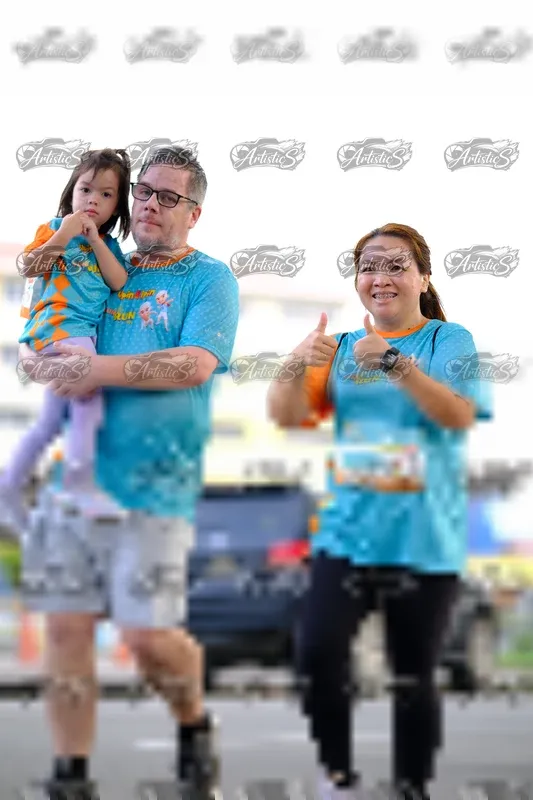 Photo ID 8279218