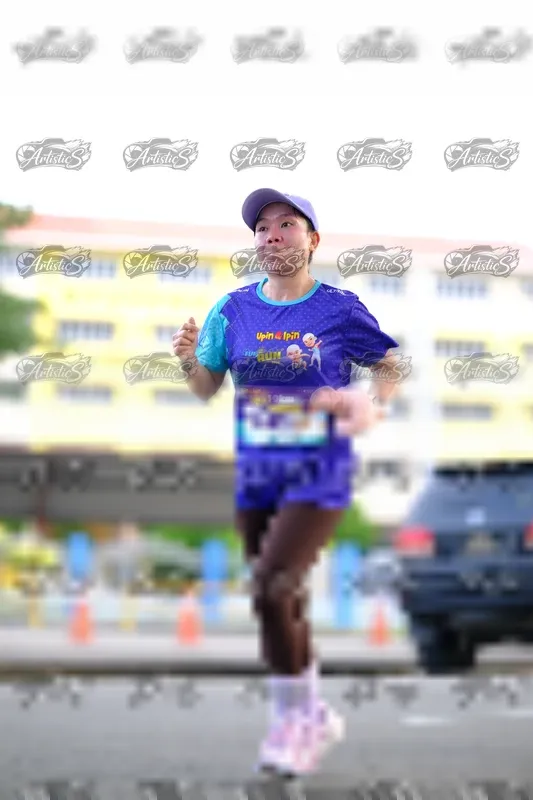 Photo ID 8279261