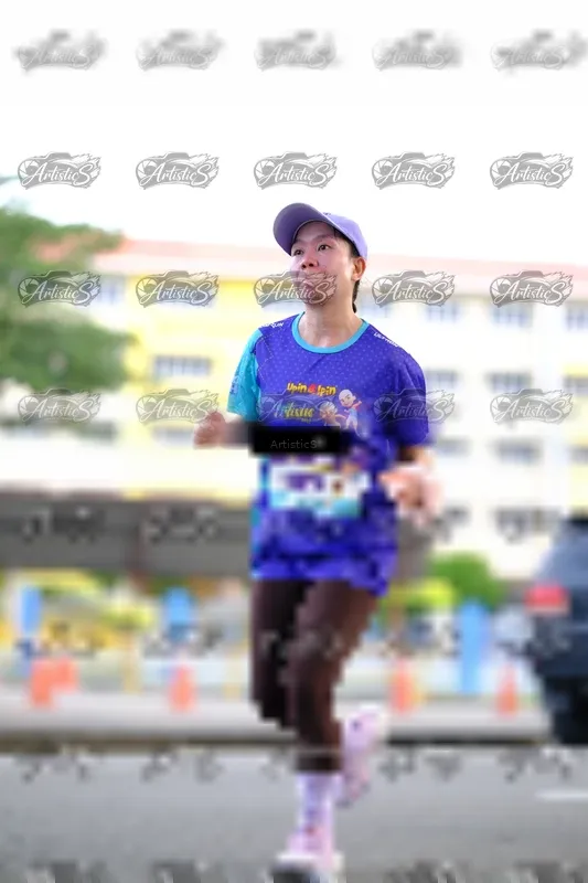 Photo ID 8279298