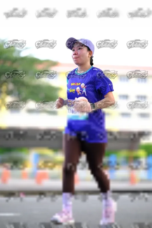 Photo ID 8279344