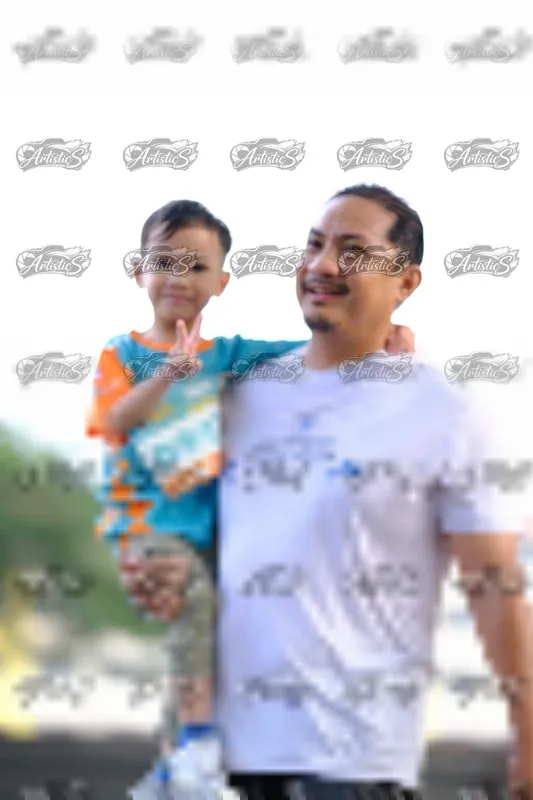 Photo ID 8279351