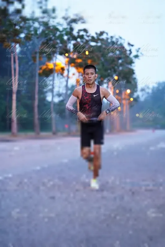 Photo ID 8279356