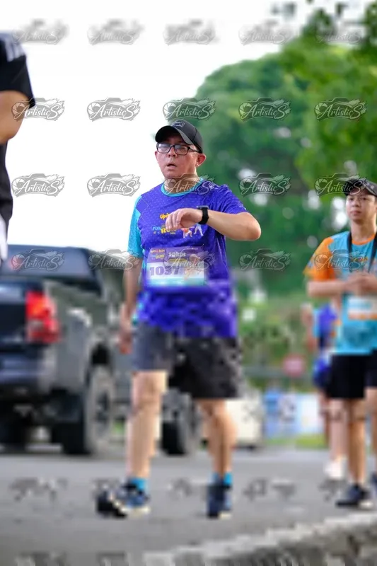 Photo ID 8279475