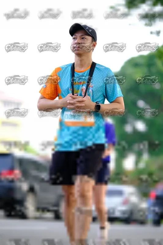 Photo ID 8279558