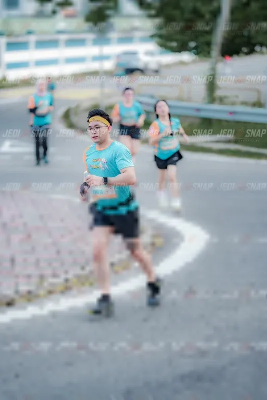 Photo ID 8279565