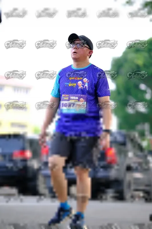 Photo ID 8279591