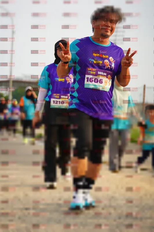 Photo ID 8279593