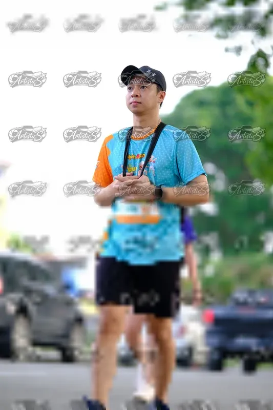 Photo ID 8279675