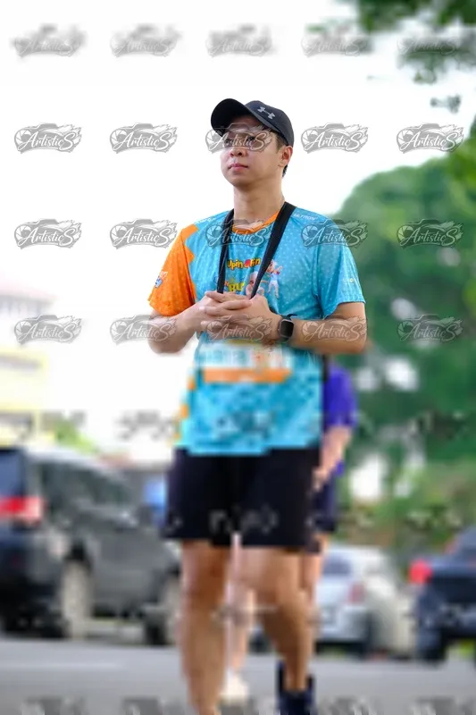 Photo ID 8279749