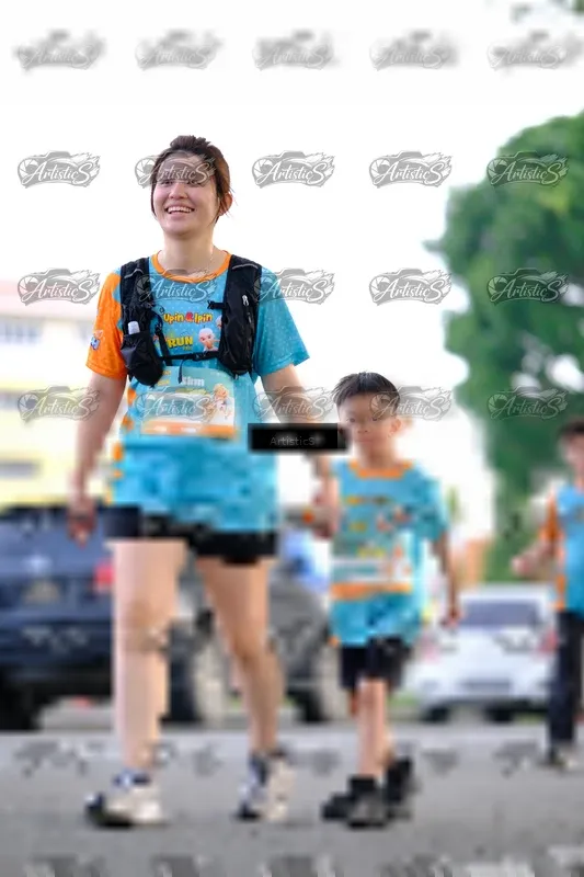Photo ID 8279801