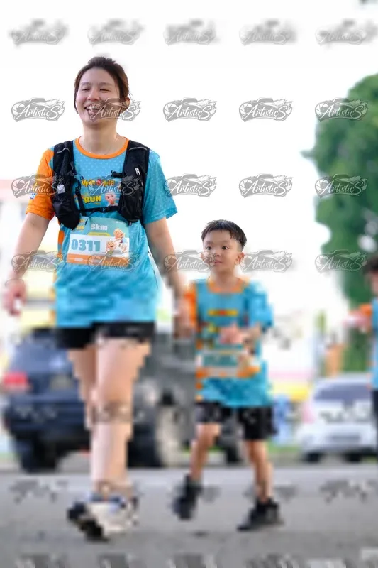 Photo ID 8279816