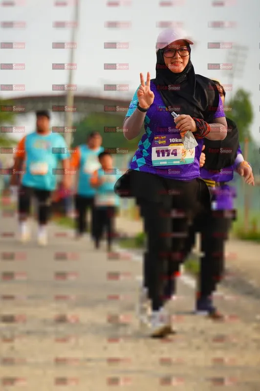 Photo ID 8279879