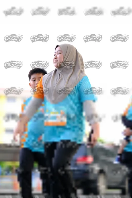 Photo ID 8279882