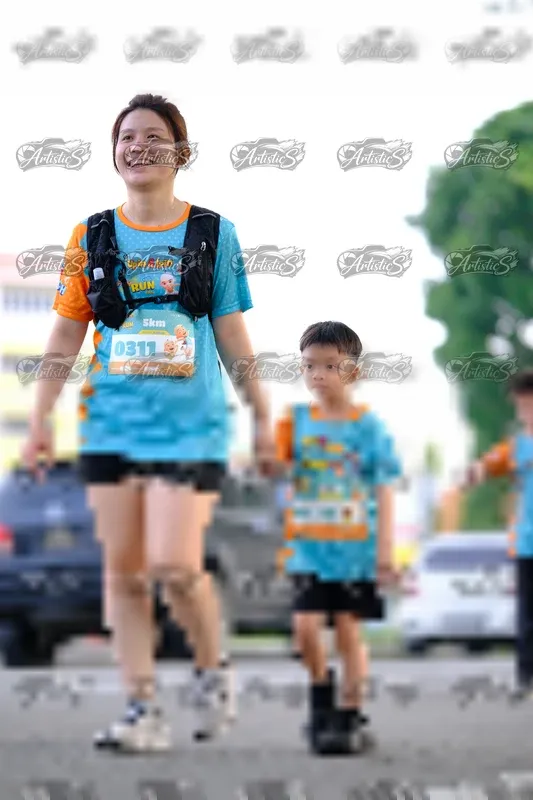 Photo ID 8279887