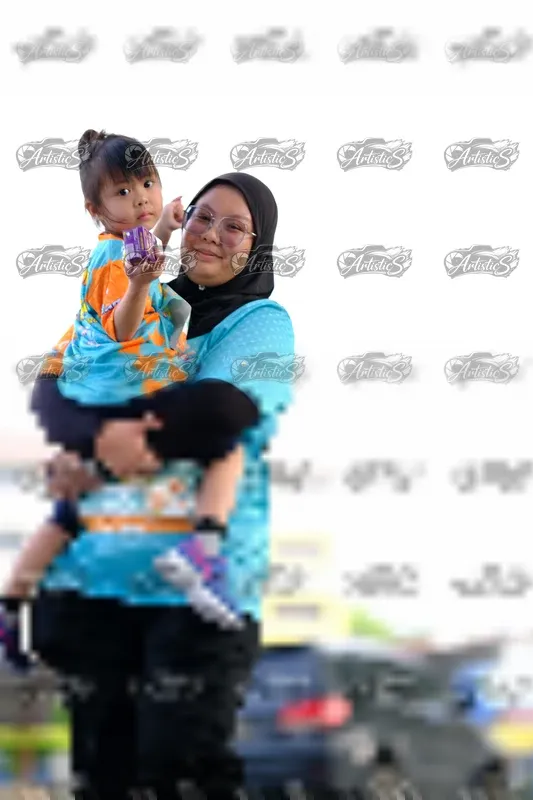 Photo ID 8279908