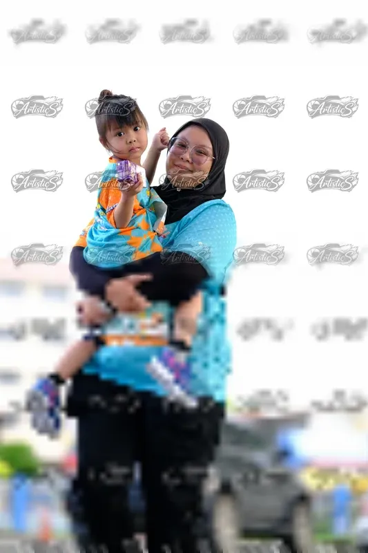 Photo ID 8279915